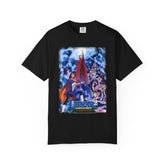 Shining Light LNR 2: EBC Tee | CC1717