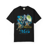 Meru's Dance: LOD Cool Tee | CC1717