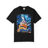 Eternal Legend LNR 2: EBC Tee | CC1717