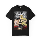 Big O: Angel Tee | CC1717
