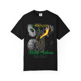 Melbu Frahma: LOD Shadows Tee | CC1717