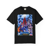 Shining Light LNR 2: EBC Tee | CC1717