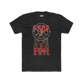 Professor Evil | T-Shirt