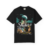 Shana's Grace: LOD Heroine Tee | CC1717