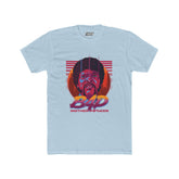Pulp Fiction Bad MF 2026 | T-Shirt