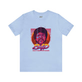 Pulp Fiction Bad MF | T-Shirt