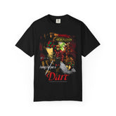 Dart's Valor: LOD Warrior Tee | CC1717
