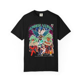 Xenogears Living Memory: Emeralda Reawakens Tee | CC1717