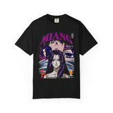 Xenogears The First Woman: Miang’s Legacy Tee | CC1717