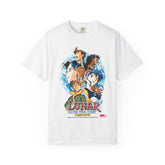 The Hero’s Journey LNR: SSSC Tee | CC1717