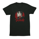 Berserk Guts | T-Shirt