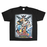 Silver Star Legacy LNR: SSSC Tee | SHGD