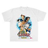 The Hero’s Journey LNR: SSSC Tee | SHGD