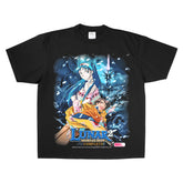 Eternal Legend LNR 2: EBC Tee | SHGD