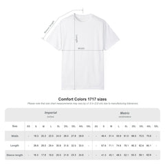 Xenogears Wave Existence Tee | CC1717