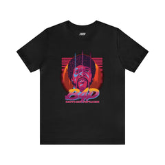 Pulp Fiction Bad MF | T-Shirt