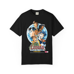 The Hero’s Journey LNR: SSSC Tee | CC1717