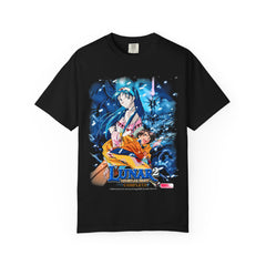 Eternal Legend LNR 2: EBC Tee | CC1717