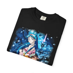 Eternal Legend LNR 2: EBC Tee | CC1717