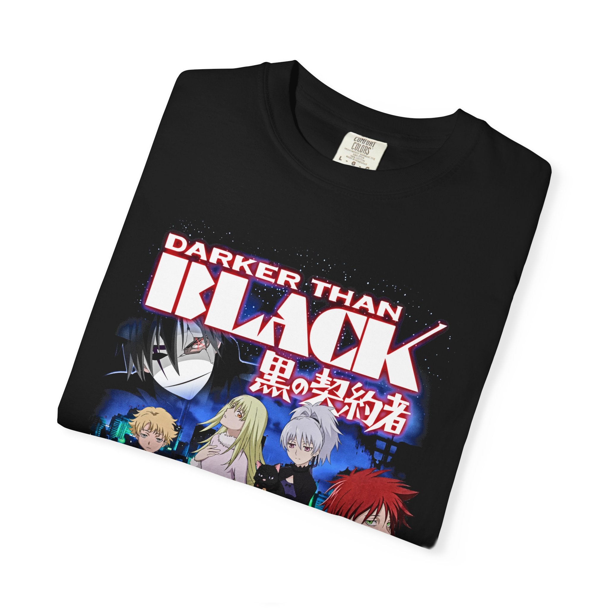 DTB: CONTRACTORS | CC1717