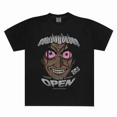 Cowboy Bebop Redeye Tee | CC1717