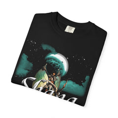 Shana's Grace: LOD Heroine Tee | CC1717