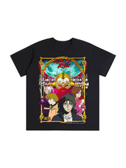 wolfsrain,anime,retroanime,dtg,EK101