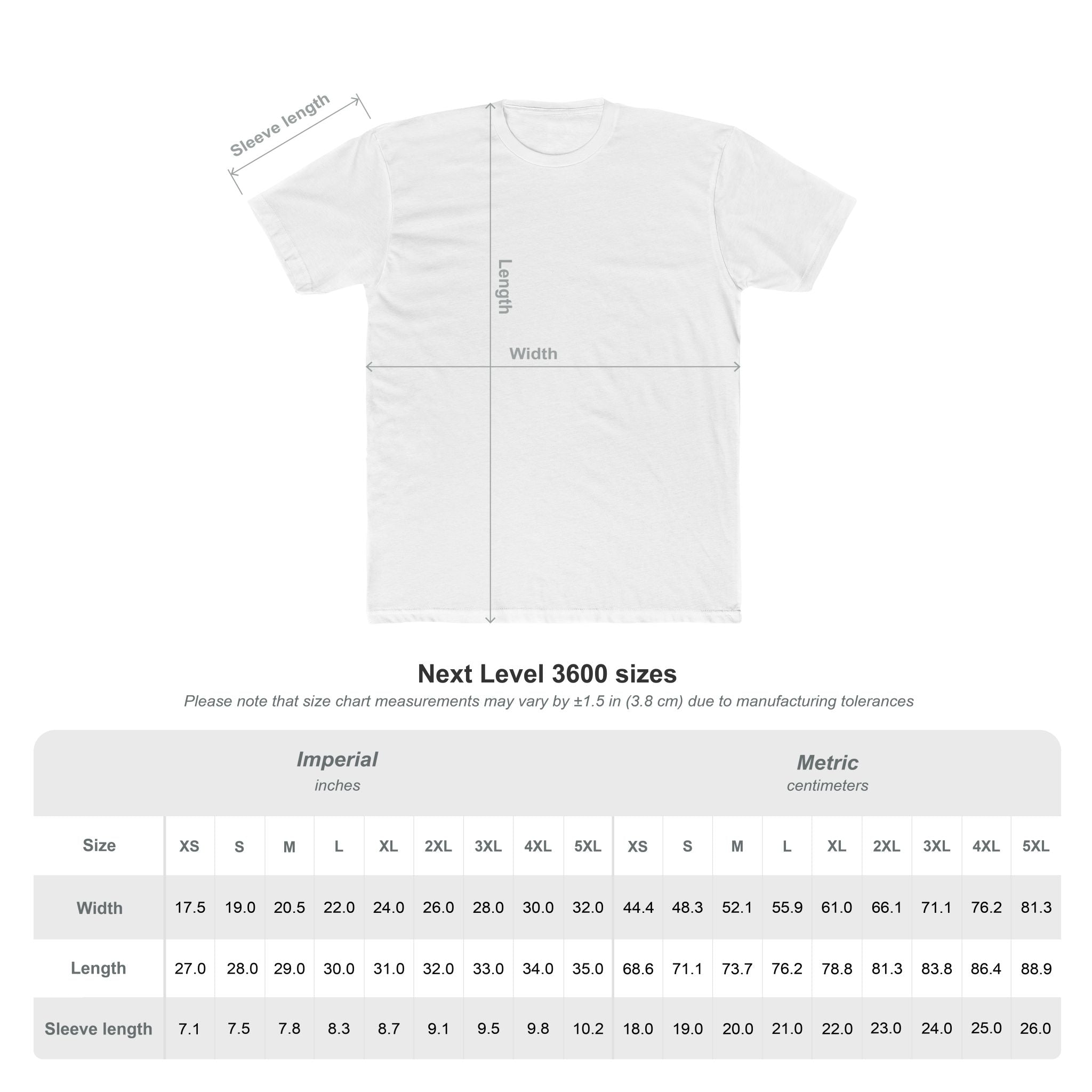 Pulp Fiction Bad MF 2026 | T-Shirt