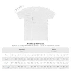 Pulp Fiction Bad MF 2026 | T-Shirt