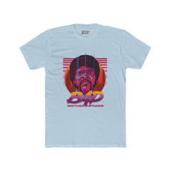 Pulp Fiction Bad MF 2026 | T-Shirt