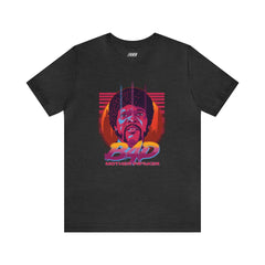 Pulp Fiction Bad MF | T-Shirt