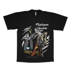 Lloyd & Lenus: LOD Alliance Tee 1801GD