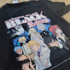 DTB: CONTRACTORS | SHGD