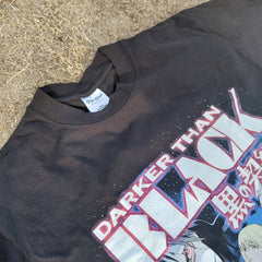 DTB: CONTRACTORS | SHGD