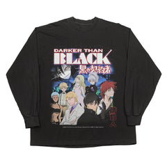 DTB: CONTRACTORS | LA 1807GD