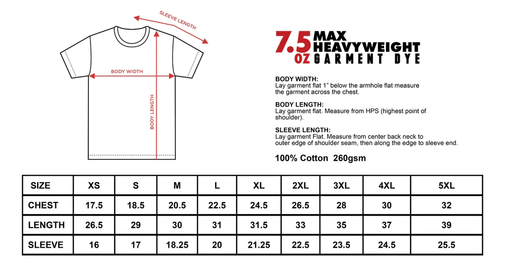 The Hero’s Journey LNR: SSSC Tee | SHGD