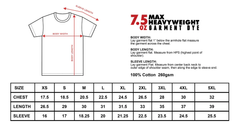The Hero’s Journey LNR: SSSC Tee | SHGD