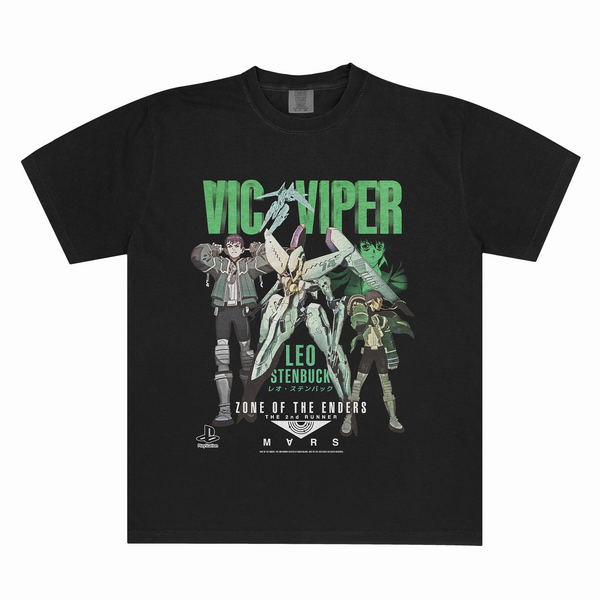 『Copping Zone』Anti-War Graphic Print T-Shirt il_1080xN.5168989425_k0ry.jpg