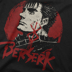 Berserk Guts | T-Shirt
